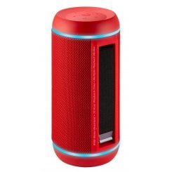 Портативная акустика Promate Silox-Pro 30W (silox-pro.red) Red