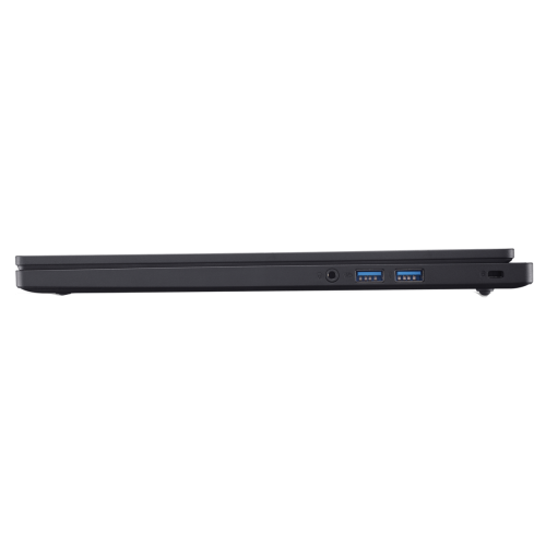 Купить Ноутбук Acer TravelMate P2 TMP215-54 (NX.VYEEU.006) Shale Black - цена в Харькове, Киеве, Днепре, Одессе
в интернет-магазине Telemart фото