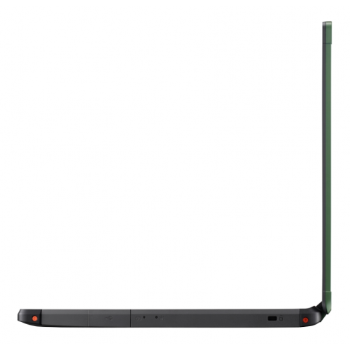 Продати Ноутбук Acer Enduro Urban N3 EUN314A-51W (NR.R1KEU.003) Hunter Green за Trade-In у інтернет-магазині Телемарт - Київ, Дніпро, Україна фото