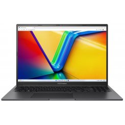 Ноутбук Asus Vivobook 16X K3605ZF-N1309 (90NB11E1-M00D00) Indie Black