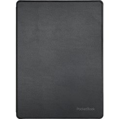 Чехол PocketBook Origami Shell для PocketBook 970 (HN-SL-PU-970-BK-CIS) Black