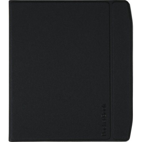 

PocketBook Flip для PB700 (HN-FP-PU-700-GG-CIS) Black