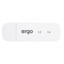 Wi-Fi роутер Ergo W023-CRC9
