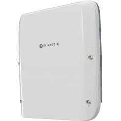 Маршрутизатор Mikrotik RB5009 (RB5009UPr+S+OUT)
