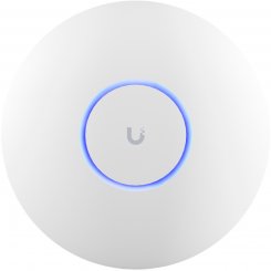 Wi-Fi точка доступа Ubiquiti UniFi 7 Pro (U7-PRO)