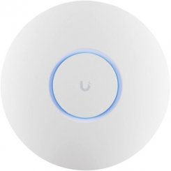 Wi-Fi точка доступа Ubiquiti UniFi 6+ (U6-PLUS)
