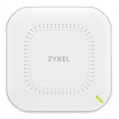 Wi-Fi точка доступу Zyxel NWA50AX Pro (NWA50AXPRO-EU0102F)
