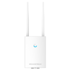 Wi-Fi точка доступу Grandstream GWN7605LR Outdoor