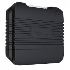 Wi-Fi точка доступа Mikrotik LtAP LR8 LTE kit (RBLtAP-2HnD&R11e-LTE&LR8)
