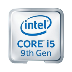 Процессор Intel Core i5-9400F 2.9(4.1)GHz 9MB s1151 Tray (CM8068403358819) (Восстановлено продавцом, 632586)