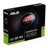 Фото Відеокарта Asus GeForce RTX 4060 LP BRK OC 8192MB (RTX4060-O8G-LP-BRK)