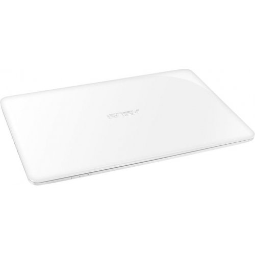 Продать Ноутбук Asus E202SA-FD0080D White по Trade-In интернет-магазине Телемарт - Киев, Днепр, Украина фото