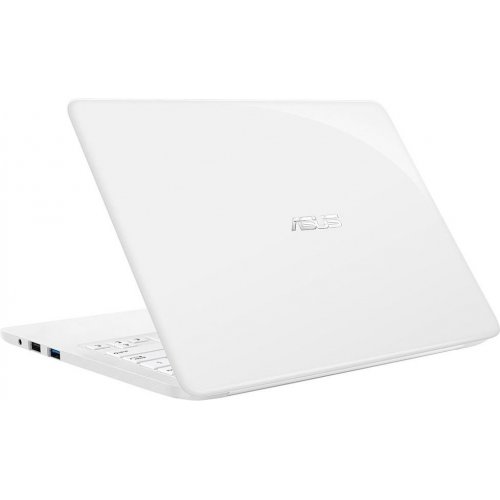 Продать Ноутбук Asus E202SA-FD0080D White по Trade-In интернет-магазине Телемарт - Киев, Днепр, Украина фото