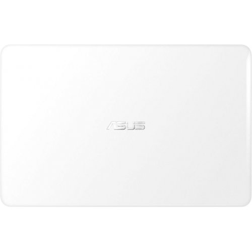 Продать Ноутбук Asus E202SA-FD0080D White по Trade-In интернет-магазине Телемарт - Киев, Днепр, Украина фото