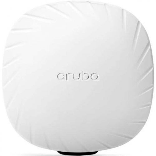 Купить Wi-Fi точка доступа Aruba Access Point-503 (R8M98A) - цена в Харькове, Киеве, Днепре, Одессе
в интернет-магазине Telemart фото