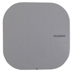 Wi-Fi точка доступа Huawei AP4050DN (50083102)