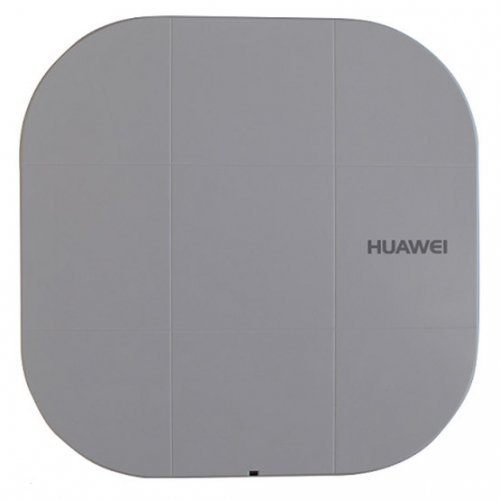 Купить Wi-Fi точка доступа Huawei AP4050DN (50083102) - цена в Харькове, Киеве, Днепре, Одессе
в интернет-магазине Telemart фото