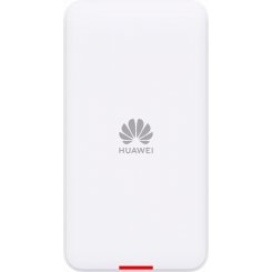 Wi-Fi точка доступу Huawei AirEngine 5761-12W (50084450)