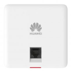Wi-Fi точка доступу Huawei AirEngine 5762-12SW (50084980)
