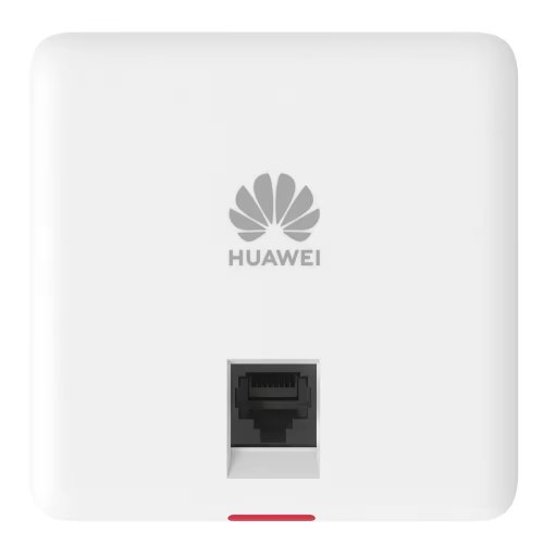 Купить Wi-Fi точка доступа Huawei AirEngine 5762-12SW (50084980) - цена в Харькове, Киеве, Днепре, Одессе
в интернет-магазине Telemart фото