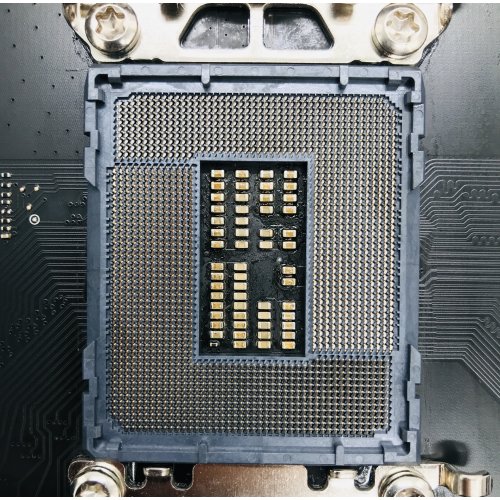 Купить Материнская плата MSI MAG Z690 TOMAHAWK WIFI (s1700, Intel Z690) (Восстановлено продавцом, 632888) с проверкой совместимости: обзор, характеристики, цена в Киеве, Днепре, Одессе, Харькове, Украине | интернет-магазин TELEMART.UA фото