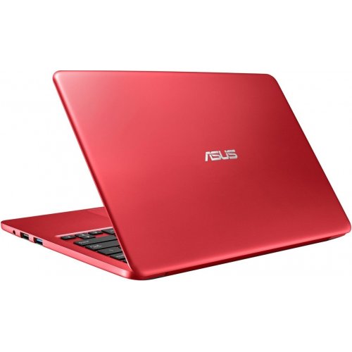Продать Ноутбук Asus E202SA-FD0082D Rouge по Trade-In интернет-магазине Телемарт - Киев, Днепр, Украина фото