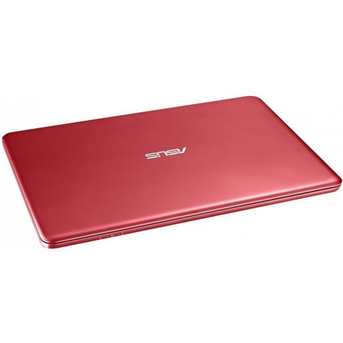 Продать Ноутбук Asus E202SA-FD0082D Rouge по Trade-In интернет-магазине Телемарт - Киев, Днепр, Украина фото