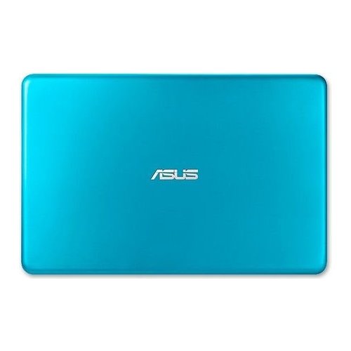 Продать Ноутбук Asus E202SA-FD0083D Blue по Trade-In интернет-магазине Телемарт - Киев, Днепр, Украина фото