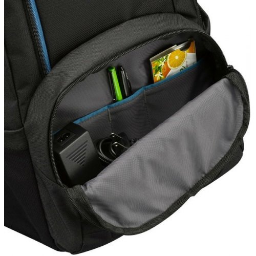 Рюкзак Case Logic 15-16" (GBP116GY) Black купити в Україні | Telemart фото