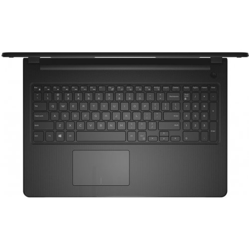 Продати Ноутбук Dell Inspiron 3567 (I353410DIW-60G) Gray за Trade-In у інтернет-магазині Телемарт - Київ, Дніпро, Україна фото