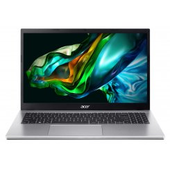 Ноутбук Acer Aspire 3 A315-44P (NX.KSJEU.00K) Pure Silver
