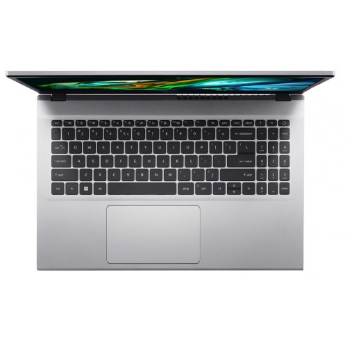 Продать Ноутбук Acer Aspire 3 A315-44P (NX.KSJEU.00K) Pure Silver по Trade-In интернет-магазине Телемарт - Киев, Днепр, Украина фото