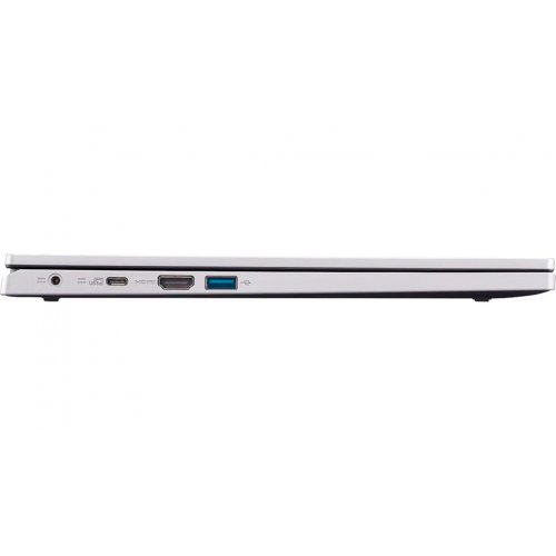 Купить Ноутбук Acer Aspire 3 A315-44P (NX.KSJEU.00K) Pure Silver - цена в Харькове, Киеве, Днепре, Одессе
в интернет-магазине Telemart фото
