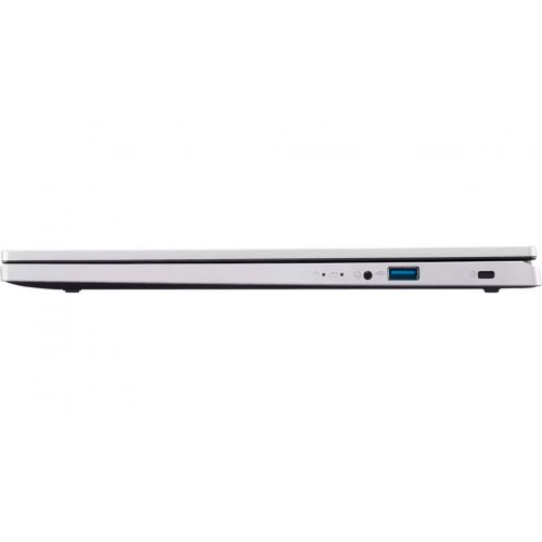 Купить Ноутбук Acer Aspire 3 A315-44P (NX.KSJEU.00K) Pure Silver - цена в Харькове, Киеве, Днепре, Одессе
в интернет-магазине Telemart фото