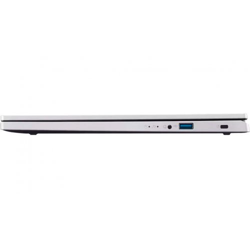 Продать Ноутбук Acer Aspire 3 A315-44P (NX.KSJEU.00K) Pure Silver по Trade-In интернет-магазине Телемарт - Киев, Днепр, Украина фото
