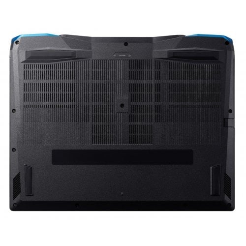 Купить Ноутбук Acer Predator Helios Neo 16 PHN16-71 (NH.QLUEU.00V) Obsidian Black - цена в Харькове, Киеве, Днепре, Одессе
в интернет-магазине Telemart фото