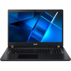 Ноутбук Acer TravelMate P2 TMP215-53 (NX.VPWEU.009) Black