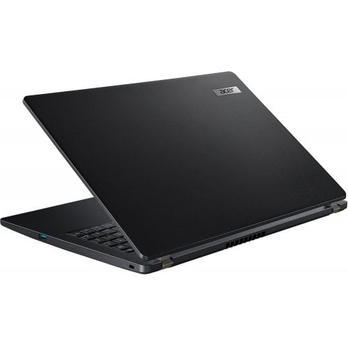 Купить Ноутбук Acer TravelMate P2 TMP215-53 (NX.VPWEU.007) Black - цена в Харькове, Киеве, Днепре, Одессе
в интернет-магазине Telemart фото