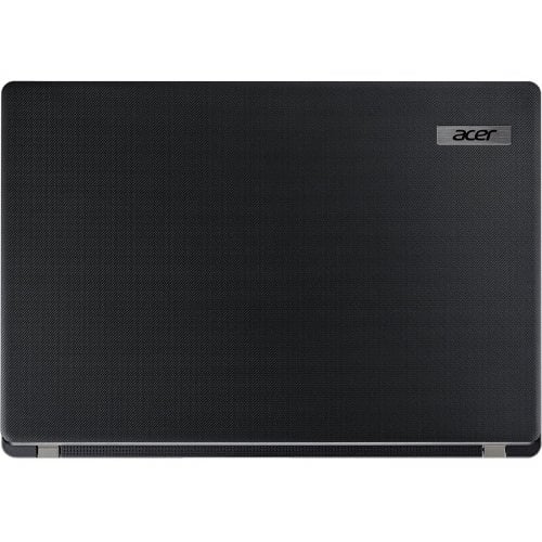 Продать Ноутбук Acer TravelMate P2 TMP215-53 (NX.VPWEU.007) Black по Trade-In интернет-магазине Телемарт - Киев, Днепр, Украина фото