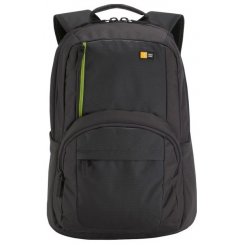 Рюкзак Case Logic 15-16