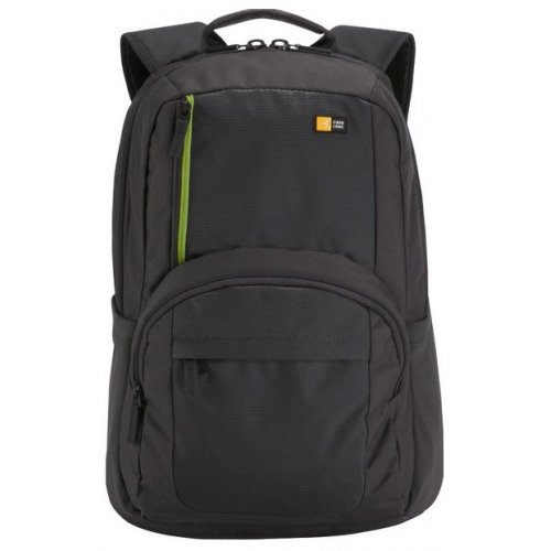 Рюкзак Case Logic 15-16" (GBP116GY) Gray купить в Украине | Telemart фото