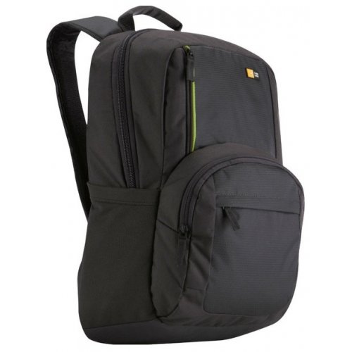 Рюкзак Case Logic 15-16" (GBP116GY) Gray купить в Украине | Telemart фото