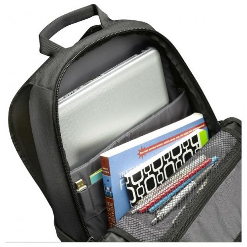 Рюкзак Case Logic 15-16" (GBP116GY) Gray купить в Украине | Telemart фото