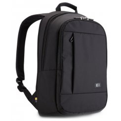 Рюкзак Case Logic 15-16