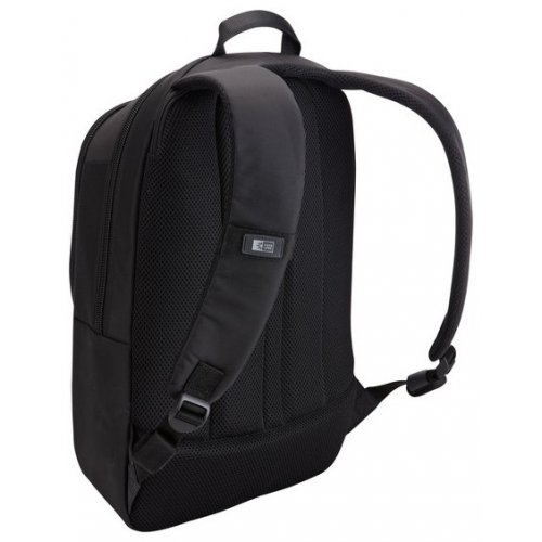 Рюкзак Case Logic 15-16" (MLBP115K) Black купити в Україні | Telemart фото