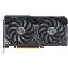 Asus GeForce RTX 4060 Dual 8192MB (DUAL-RTX4060-8G FR) Factory Recertified