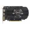 Asus Phoenix GeForce GTX 1630 EVO 4096MB (PH-GTX1630-4G-EVO FR) Factory Recertified