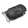 Фото Видеокарта Asus Phoenix GeForce GTX 1630 EVO 4096MB (PH-GTX1630-4G-EVO FR) Factory Recertified