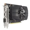 Фото Відеокарта Asus Phoenix GeForce GTX 1630 EVO 4096MB (PH-GTX1630-4G-EVO FR) Factory Recertified