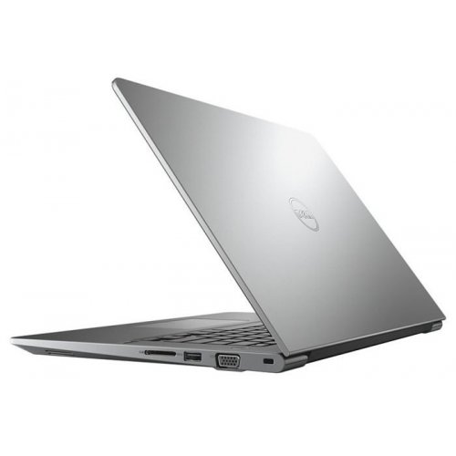 Продати Ноутбук Dell Vostro 5468 (N034RVN546801_1801_UBU) за Trade-In у інтернет-магазині Телемарт - Київ, Дніпро, Україна фото